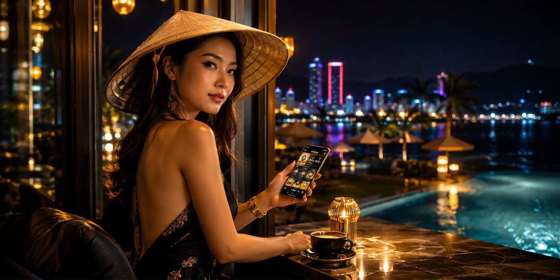 g18 Live Casino