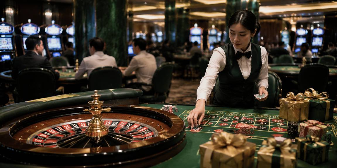 g18 Thị Trường Cược World Cup Trực Tiếp Cùng g18