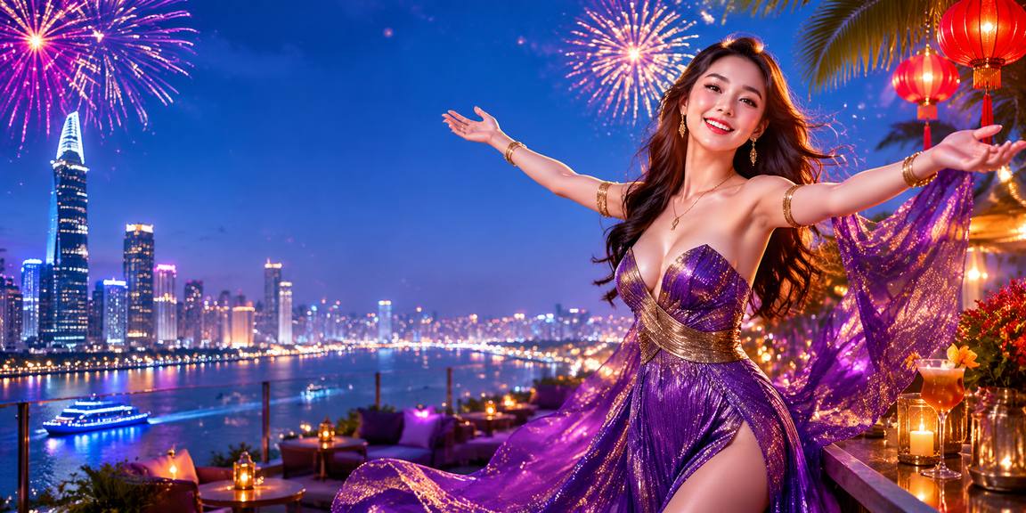 g18 App làm gì giúp bạn chơi nhanh hơn