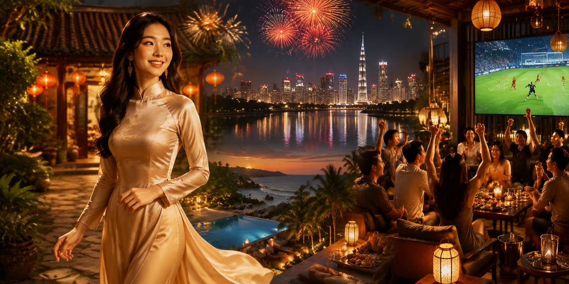 g18 Cấu trúc tài khoản và truy cập